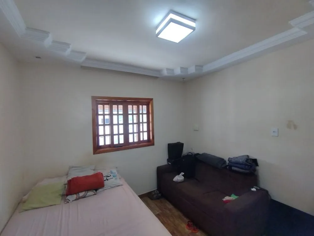 Casa, 2 quartos, 330 m² - Foto 8