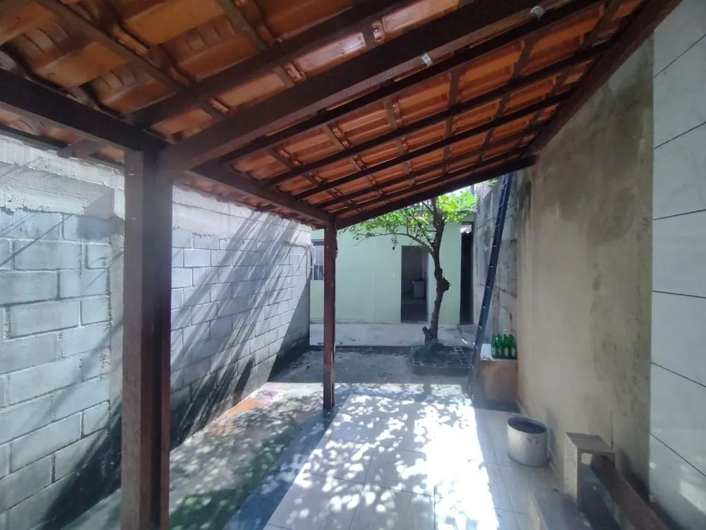 Casa, 2 quartos, 330 m² - Foto 3