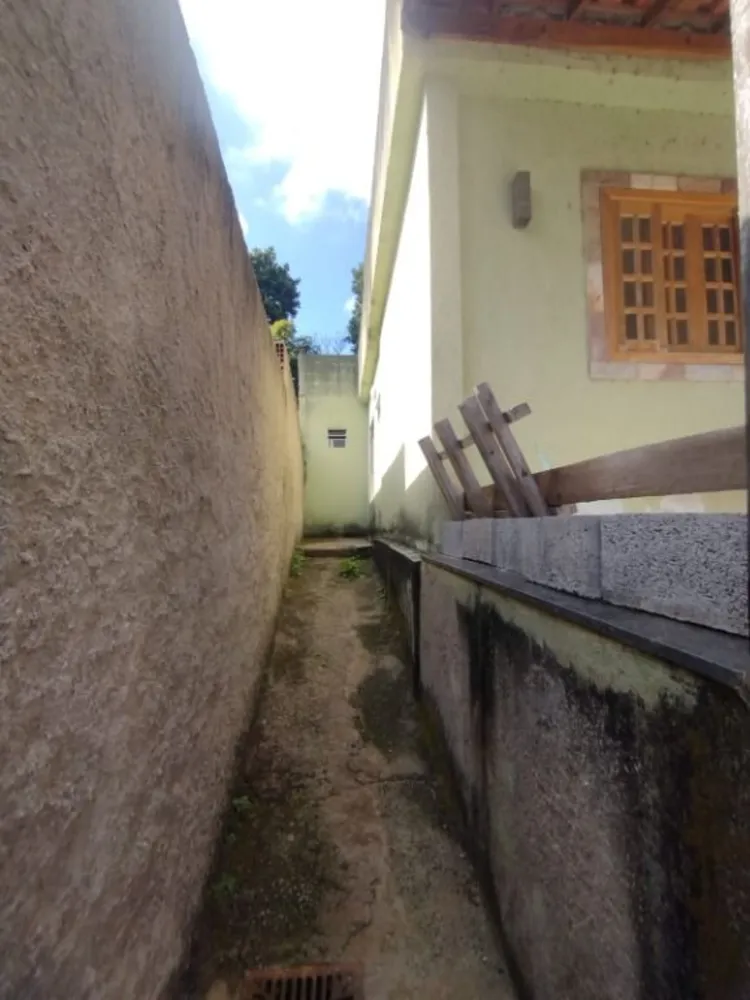 Casa, 2 quartos, 330 m² - Foto 11
