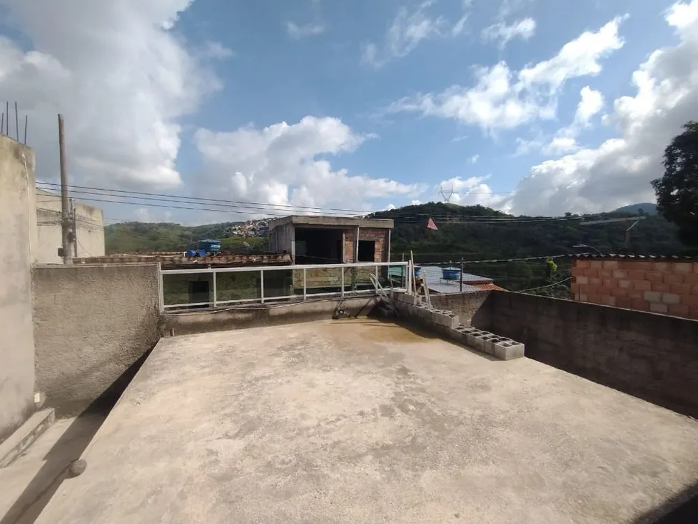 Casa, 2 quartos, 330 m² - Foto 10
