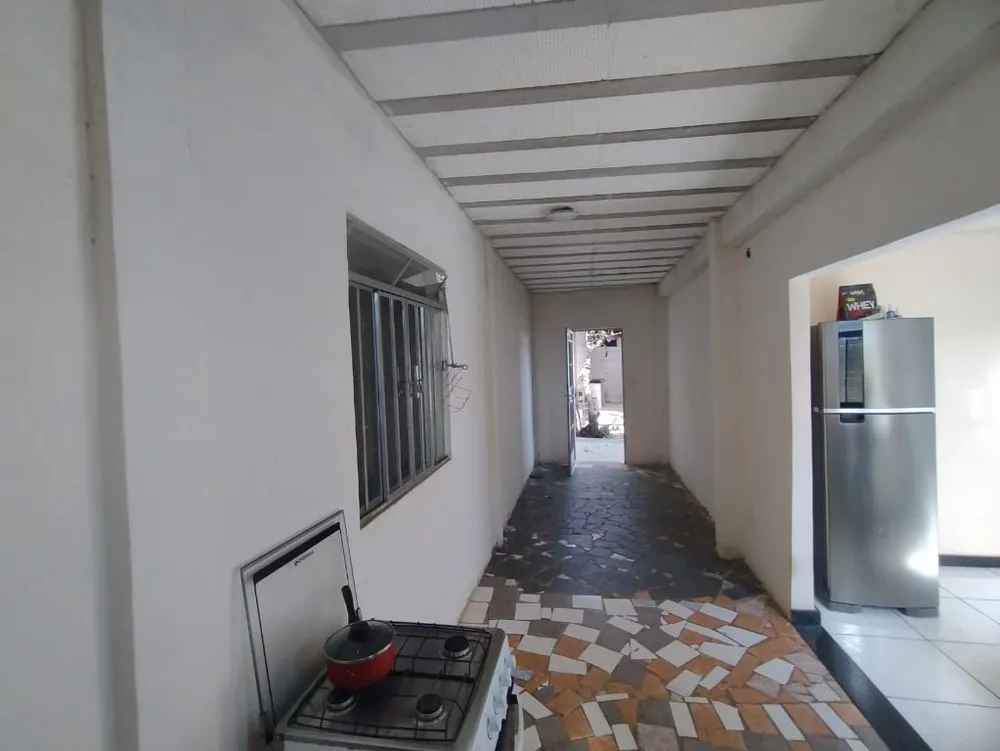 Casa, 2 quartos, 330 m² - Foto 7