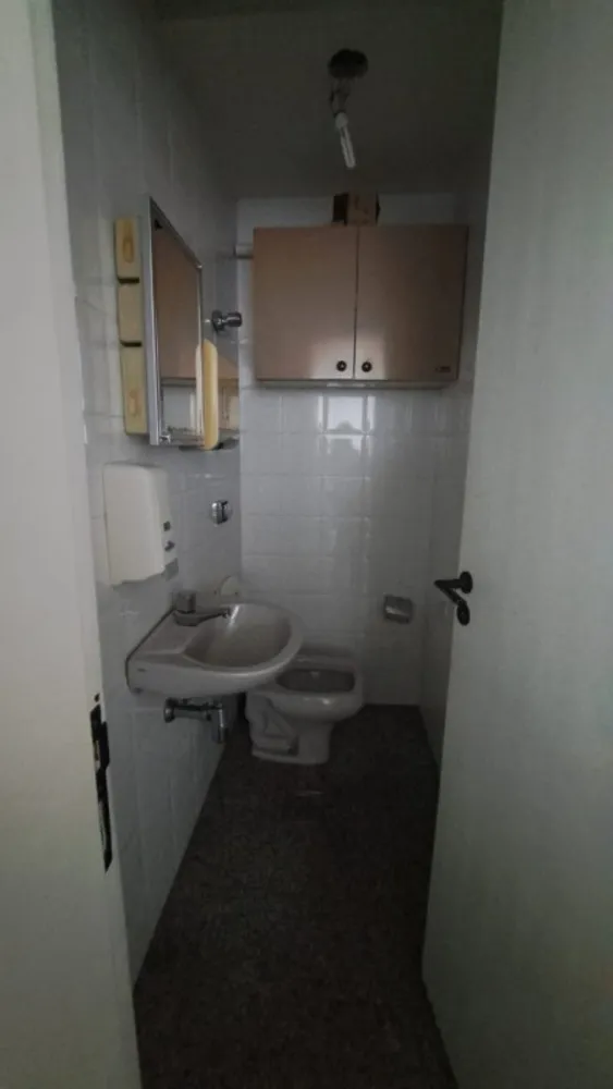 Sala-Conjunto, 33 m² - Foto 3