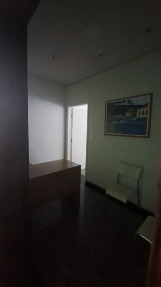 Sala-Conjunto, 33 m² - Foto 2
