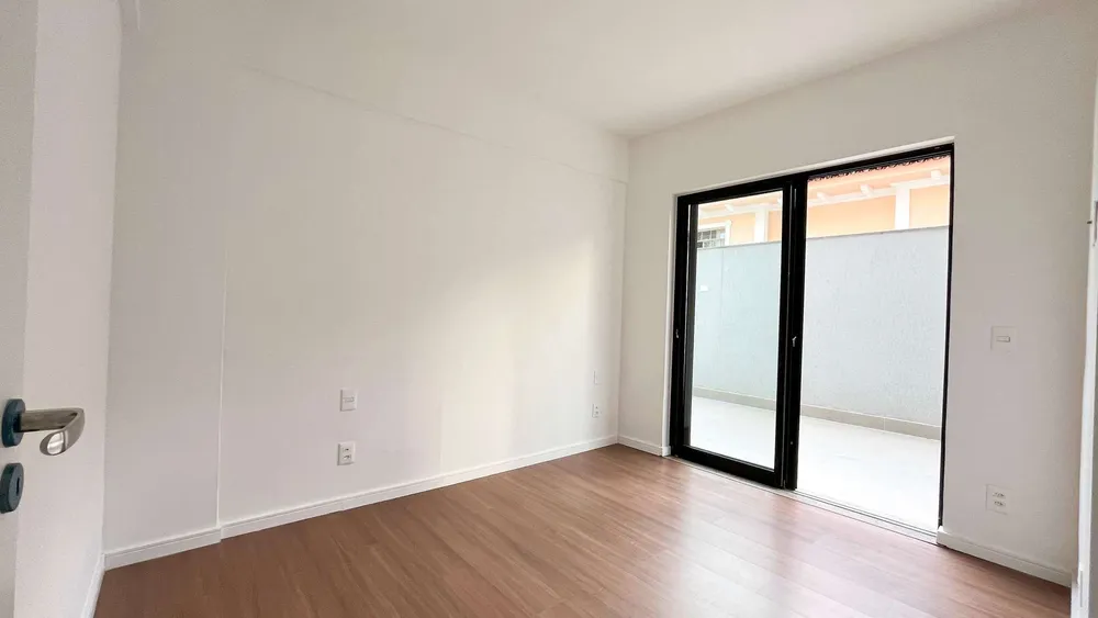 Apartamento, 4 quartos, 153 m² - Foto 6