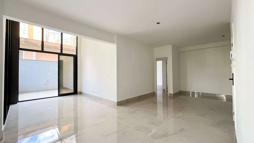 Apartamento, 4 quartos, 153 m² - Foto 5
