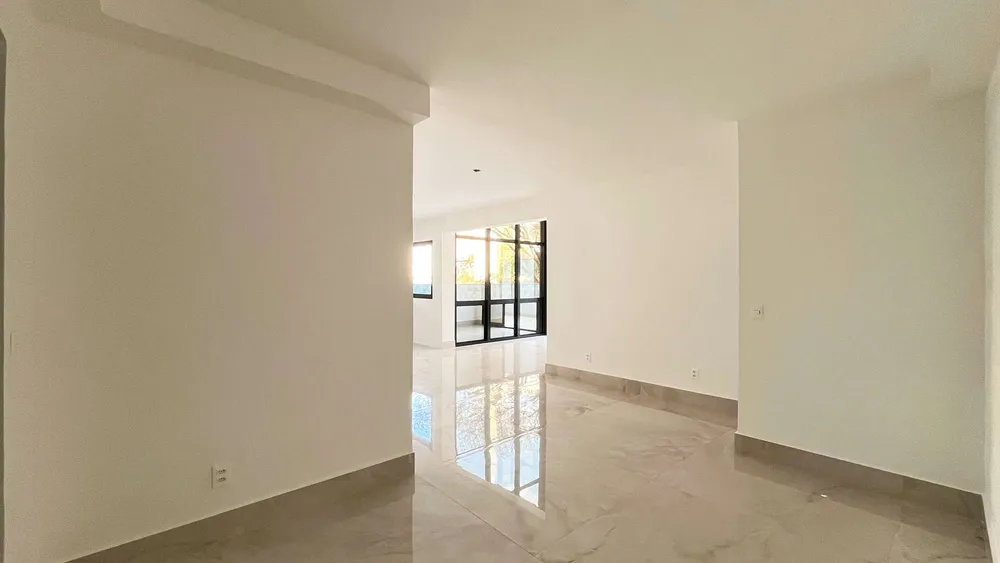 Apartamento, 4 quartos, 153 m² - Foto 8
