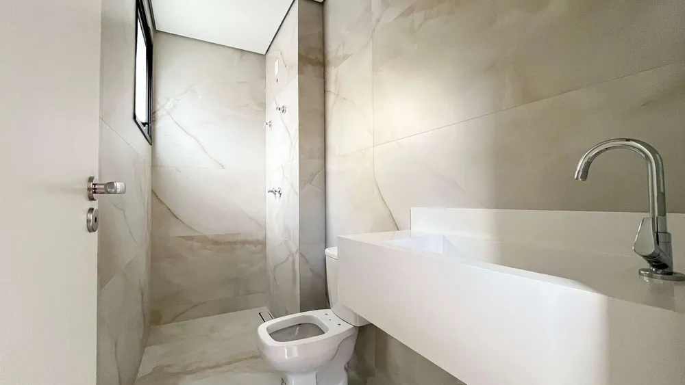 Apartamento, 4 quartos, 153 m² - Foto 11