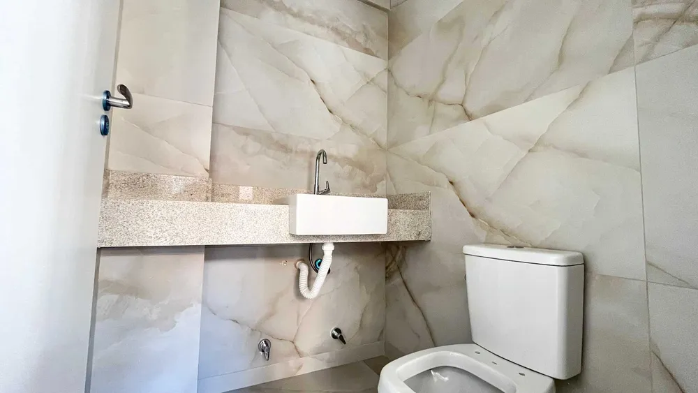 Apartamento, 4 quartos, 153 m² - Foto 7