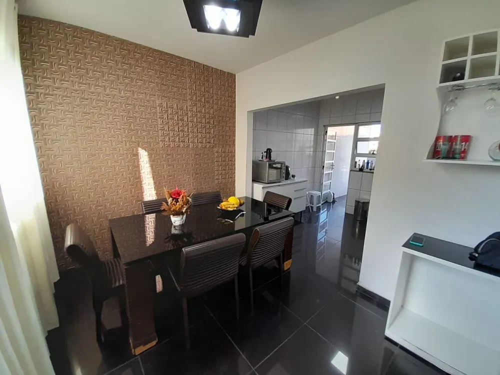 Casa, 3 quartos, 493 m² - Foto 2
