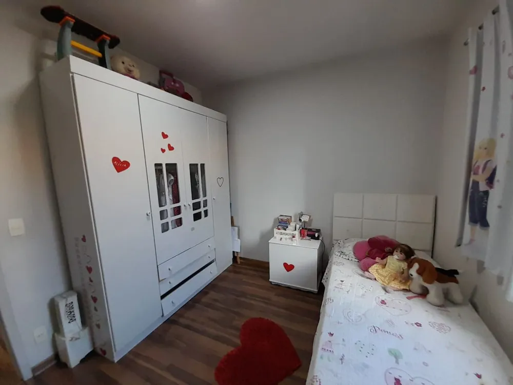 Casa, 3 quartos, 493 m² - Foto 1