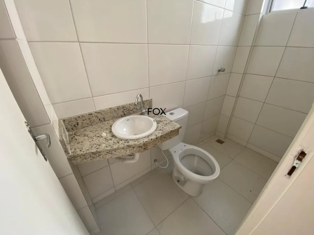 Apartamento, 1 quarto, 33 m² - Foto 10
