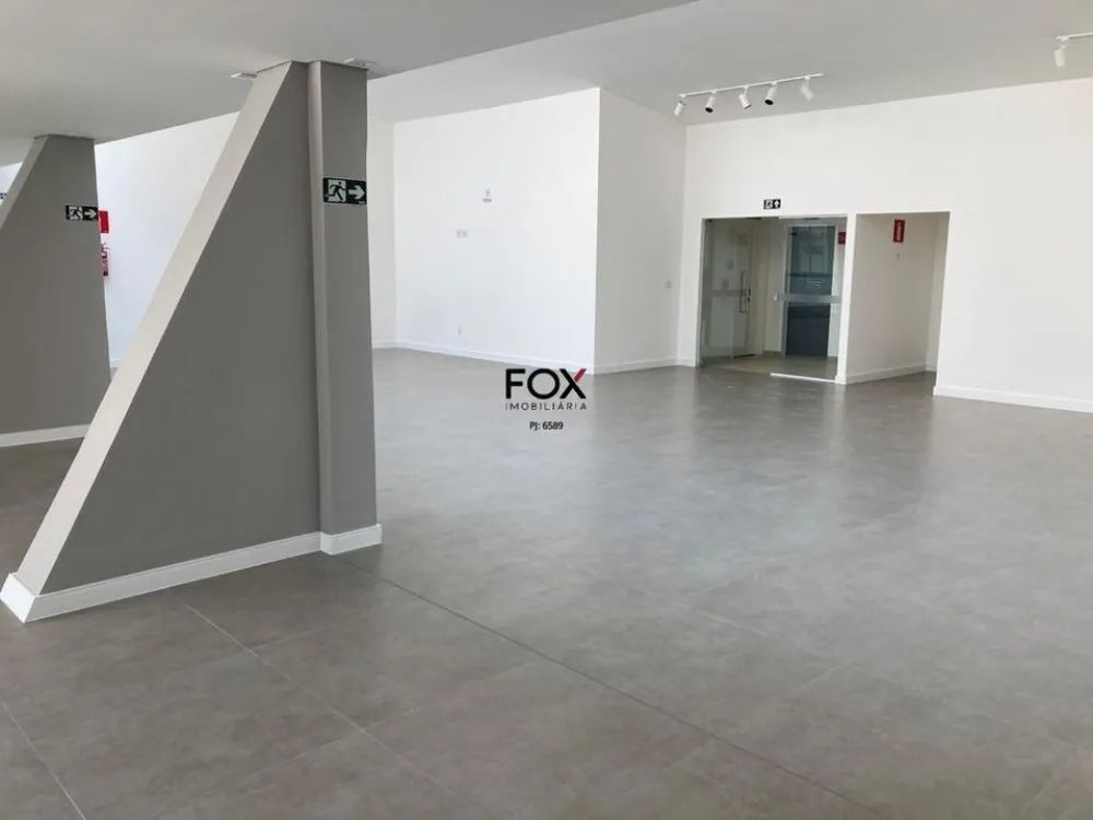 Apartamento, 1 quarto, 33 m² - Foto 11