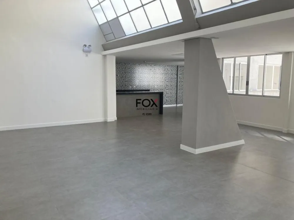 Apartamento, 1 quarto, 33 m² - Foto 8
