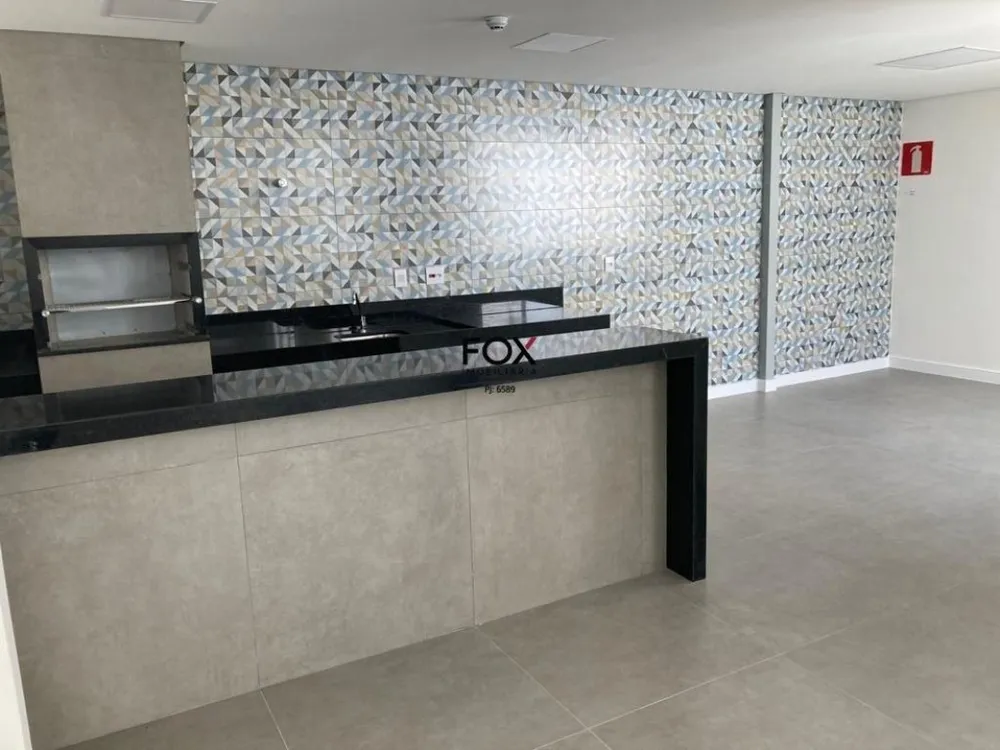 Apartamento, 1 quarto, 33 m² - Foto 6