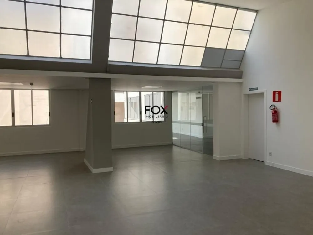 Apartamento, 1 quarto, 33 m² - Foto 7