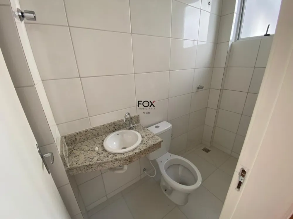 Apartamento, 1 quarto - Foto 4