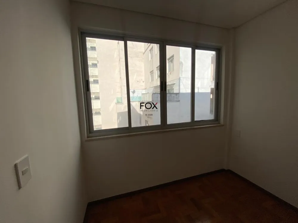 Apartamento, 1 quarto - Foto 3