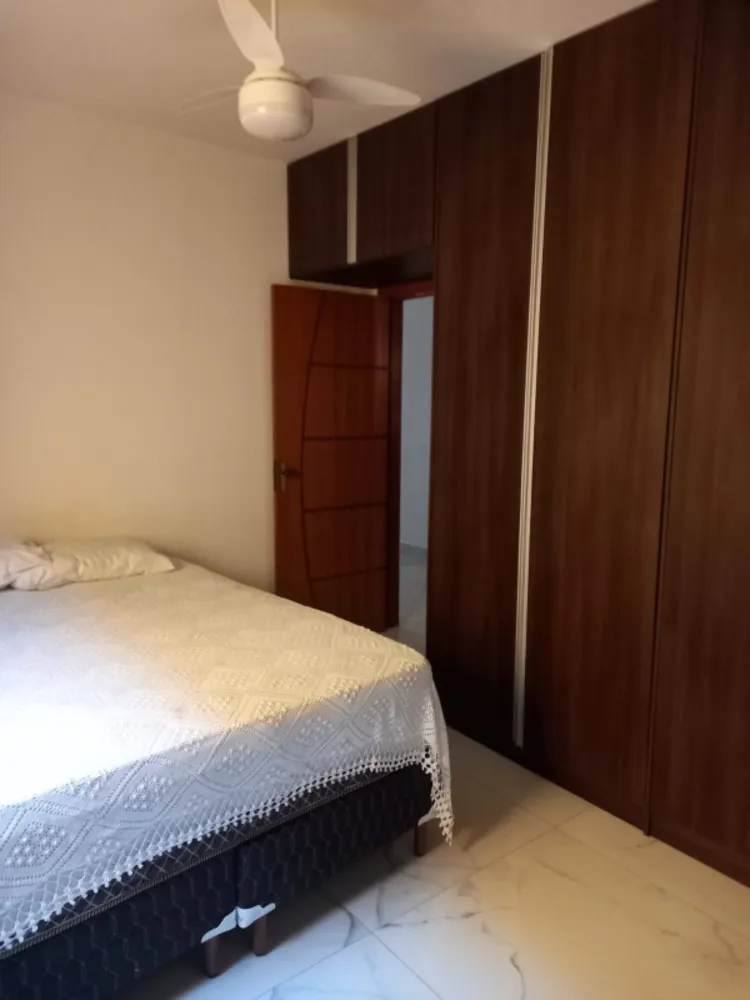 Casa, 3 quartos, 250 m² - Foto 5