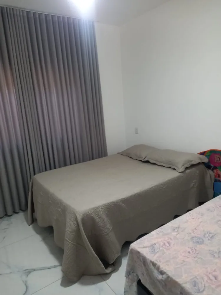 Casa, 3 quartos, 250 m² - Foto 2