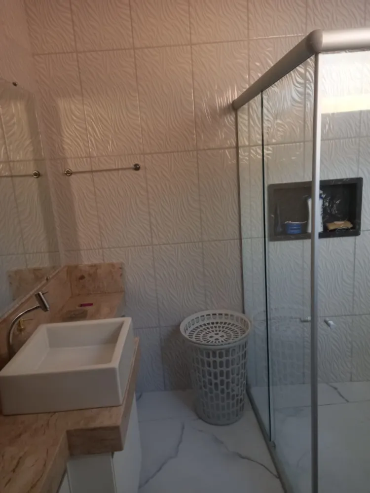 Casa, 3 quartos, 250 m² - Foto 7