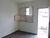 Casa, 5 quartos, 180 m² - Foto 4