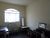 Casa, 5 quartos, 180 m² - Foto 2
