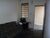 Casa, 5 quartos, 180 m² - Foto 1