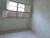 Casa, 5 quartos, 180 m² - Foto 5