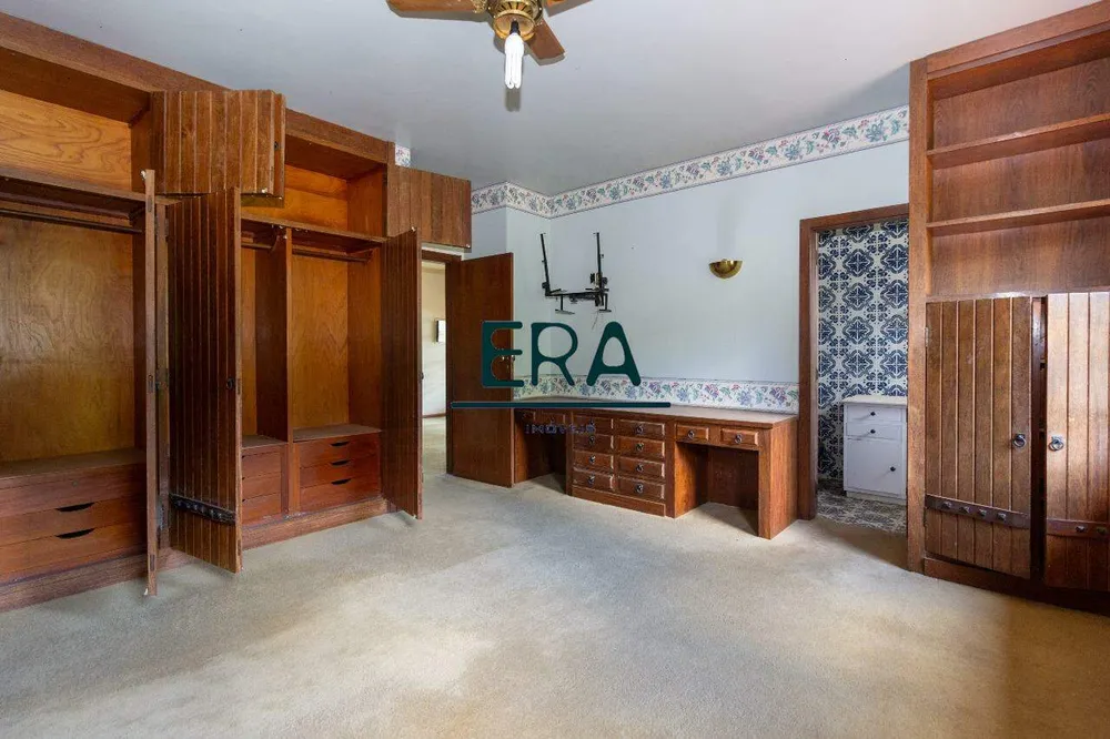 Casa, 4 quartos, 522 m² - Foto 14