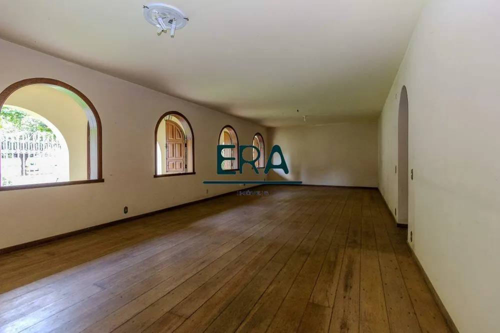 Casa, 4 quartos, 522 m² - Foto 9