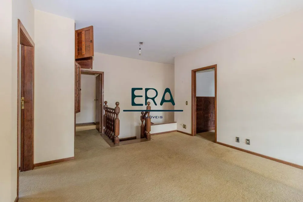 Casa, 4 quartos, 522 m² - Foto 10