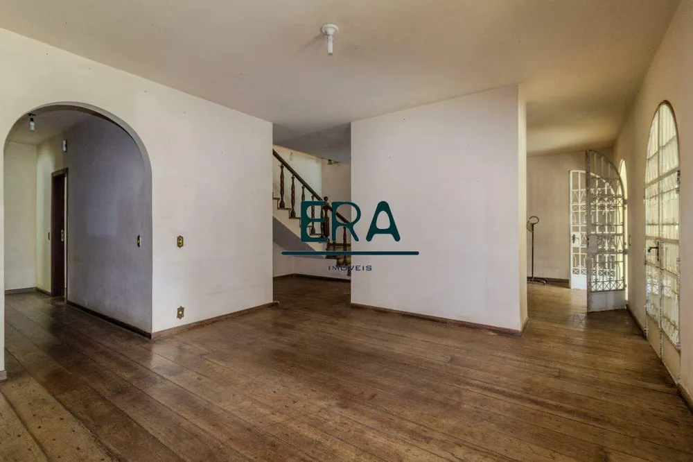 Casa, 4 quartos, 522 m² - Foto 12