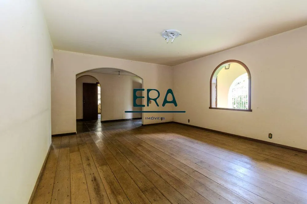 Casa, 4 quartos, 522 m² - Foto 10