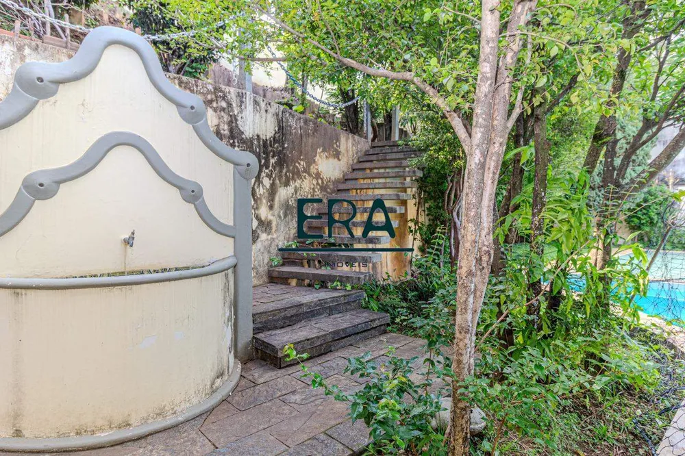 Casa, 4 quartos, 522 m² - Foto 7