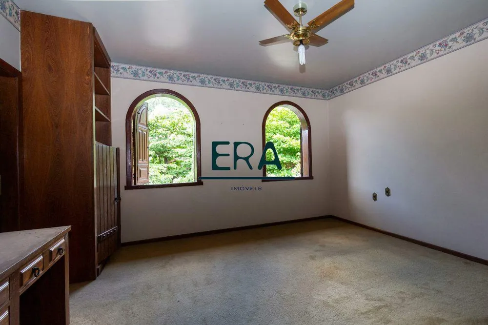 Casa, 4 quartos, 522 m² - Foto 20