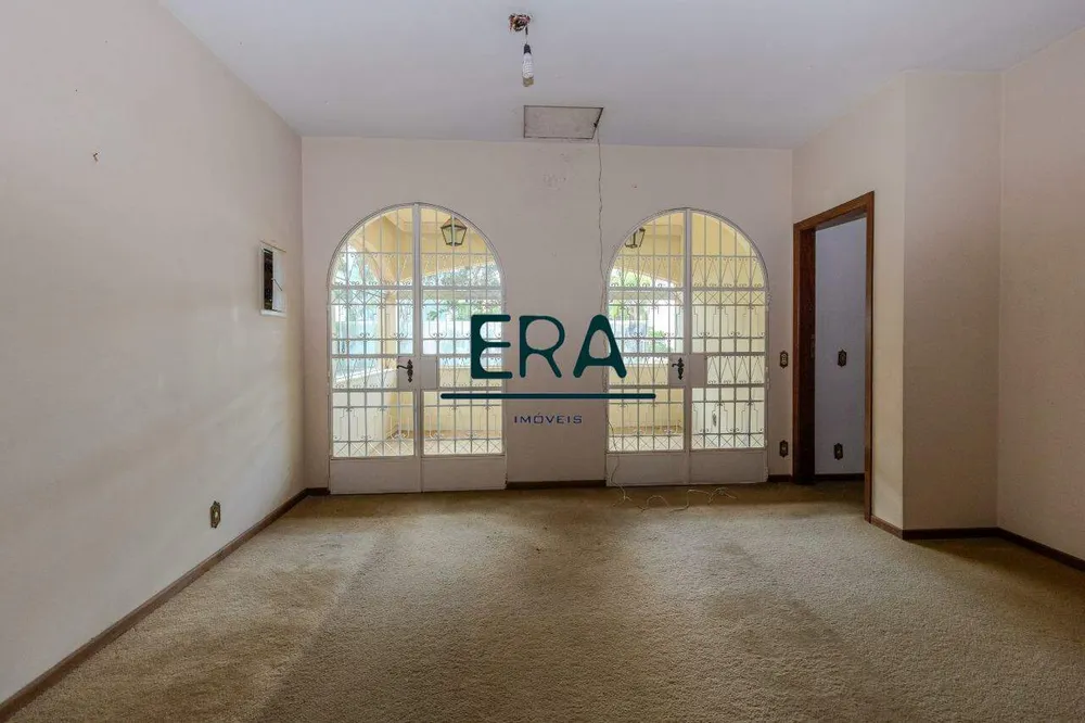 Casa, 4 quartos, 522 m² - Foto 11