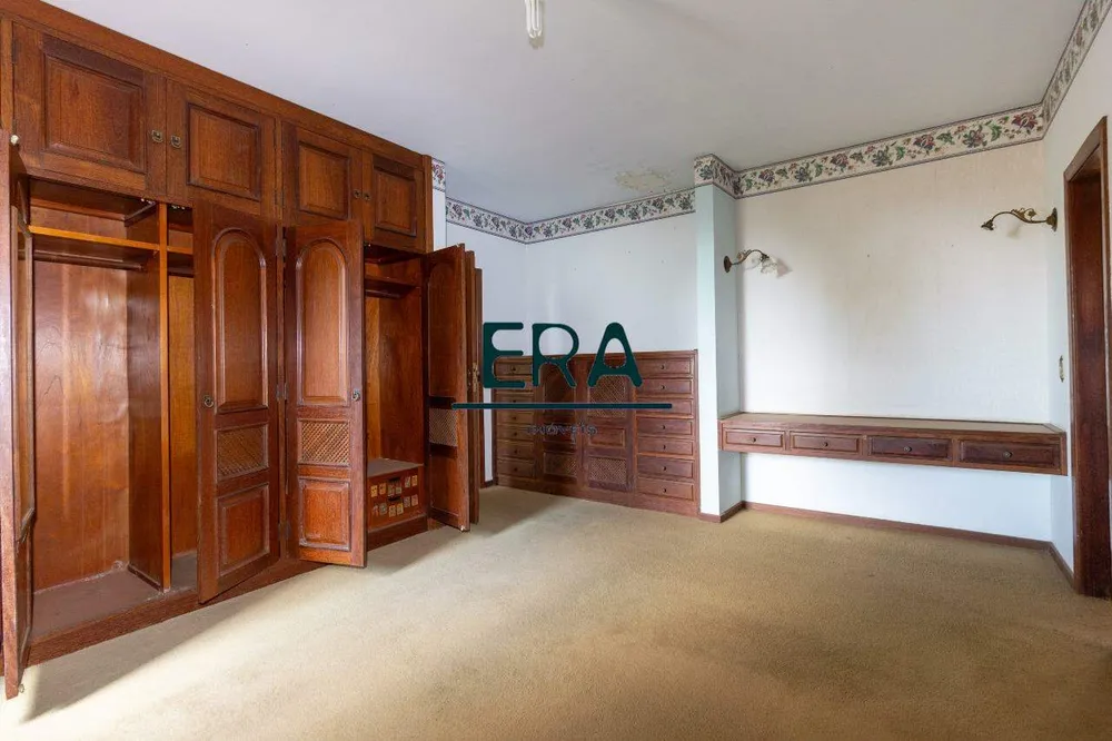 Casa, 4 quartos, 522 m² - Foto 21
