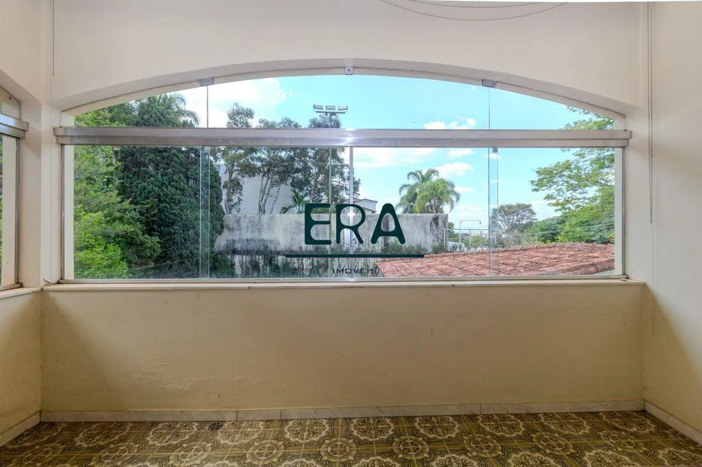Casa, 4 quartos, 522 m² - Foto 12
