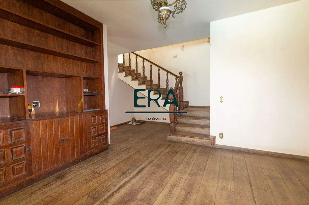 Casa, 4 quartos, 522 m² - Foto 9