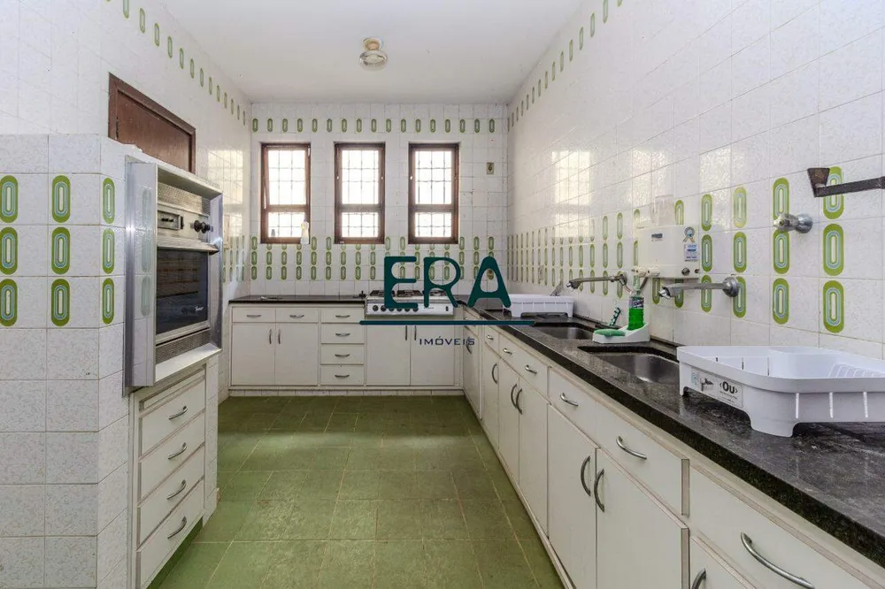 Casa, 4 quartos, 522 m² - Foto 16