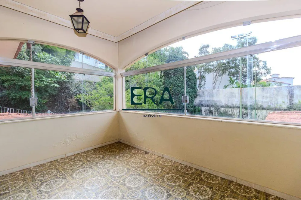 Casa, 4 quartos, 522 m² - Foto 13