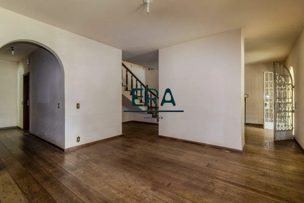 Casa, 4 quartos, 522 m² - Foto 11