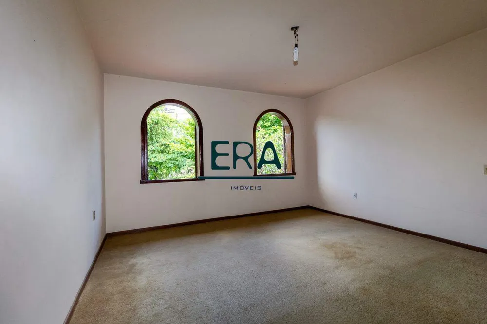 Casa, 4 quartos, 522 m² - Foto 15