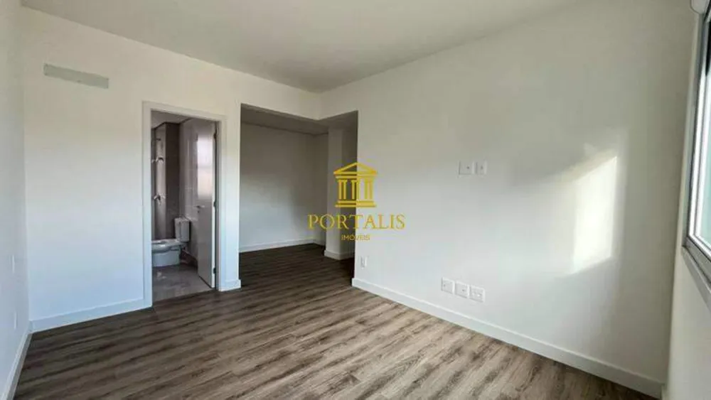 Apartamento, 4 quartos, 140 m² - Foto 7