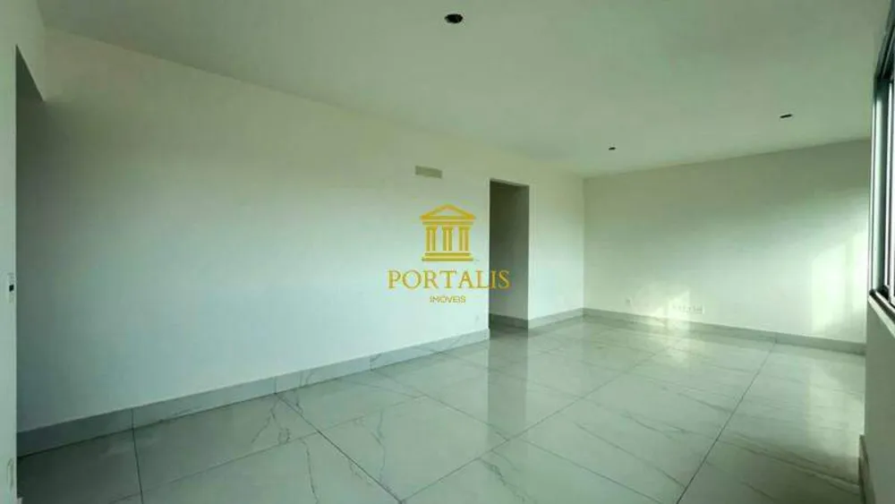 Apartamento, 4 quartos, 140 m² - Foto 22
