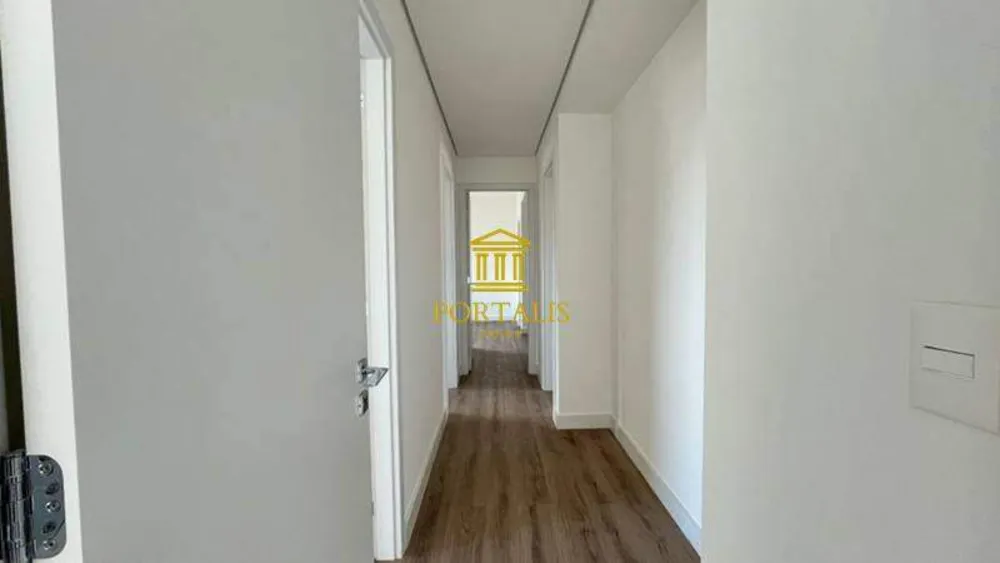 Apartamento, 4 quartos, 140 m² - Foto 5