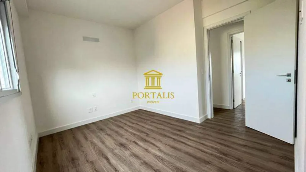 Apartamento, 4 quartos, 140 m² - Foto 6