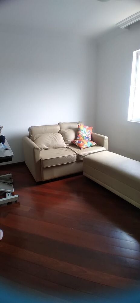 Casa à venda com 3 quartos, 600m² - Foto 9