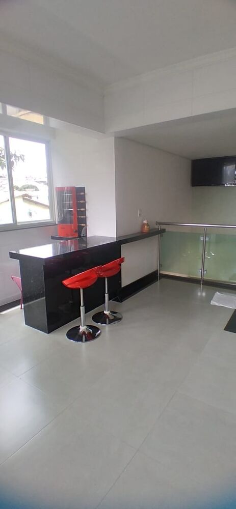 Casa à venda com 3 quartos, 600m² - Foto 22