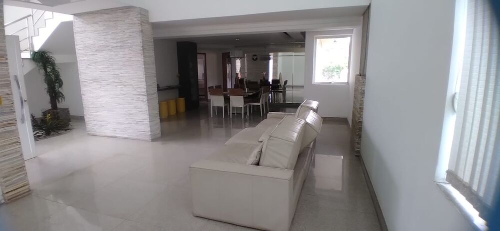 Casa à venda com 3 quartos, 600m² - Foto 6